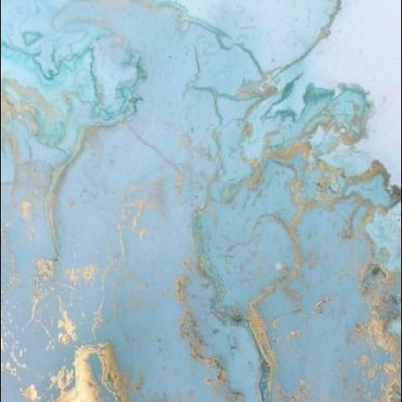 Meet your Posher, RACY MO - Picture 6 of 7